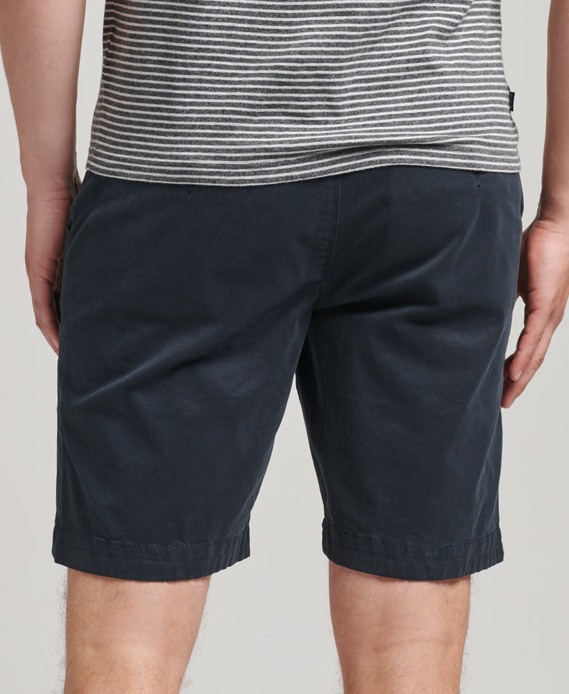 Superdry Cali Surf Fatigue Šedé | 281459-QJO