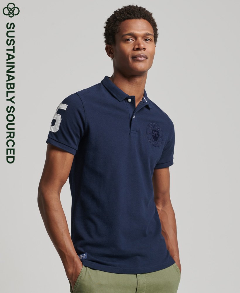 Superdry Code Core Sportovní Šedé | 512304-DBL