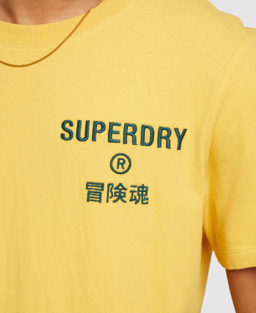 Superdry Code Tech Loose Šedé | 536279-PDM