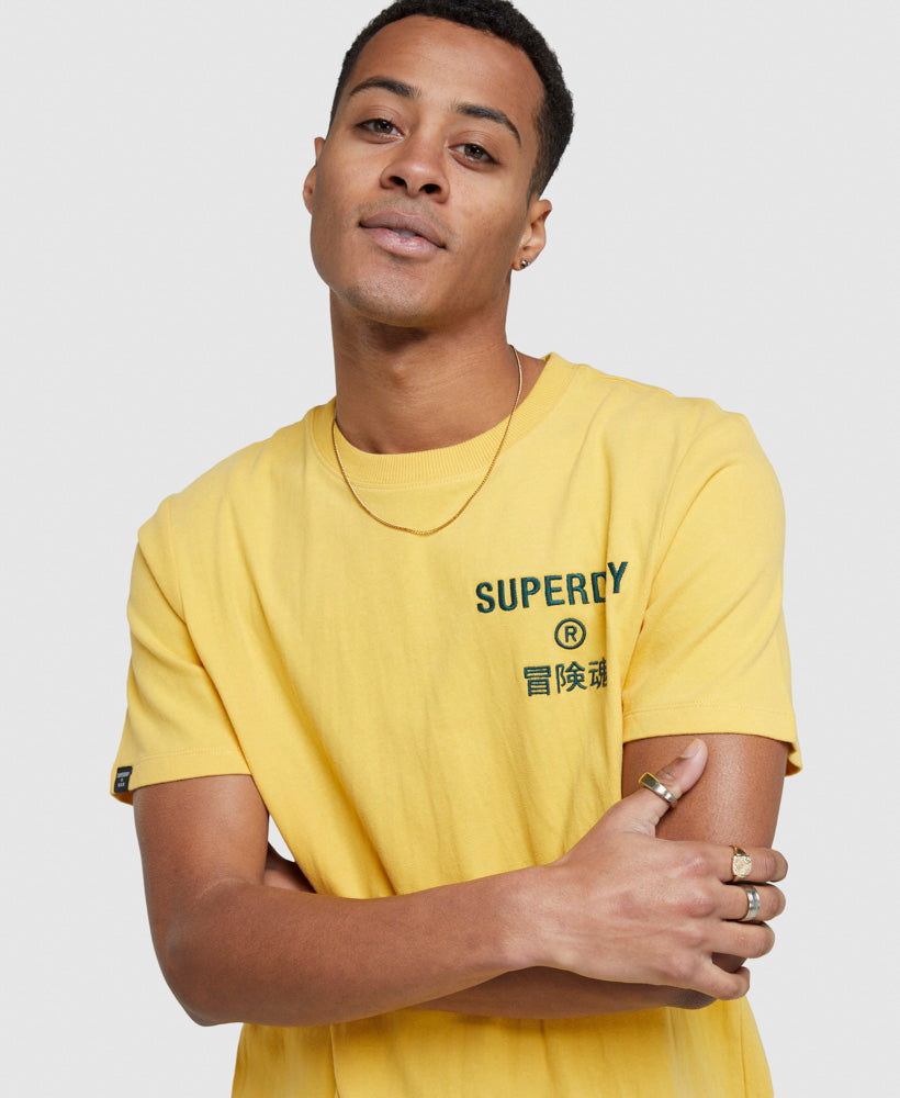 Superdry Code Tech Loose Šedé | 536279-PDM