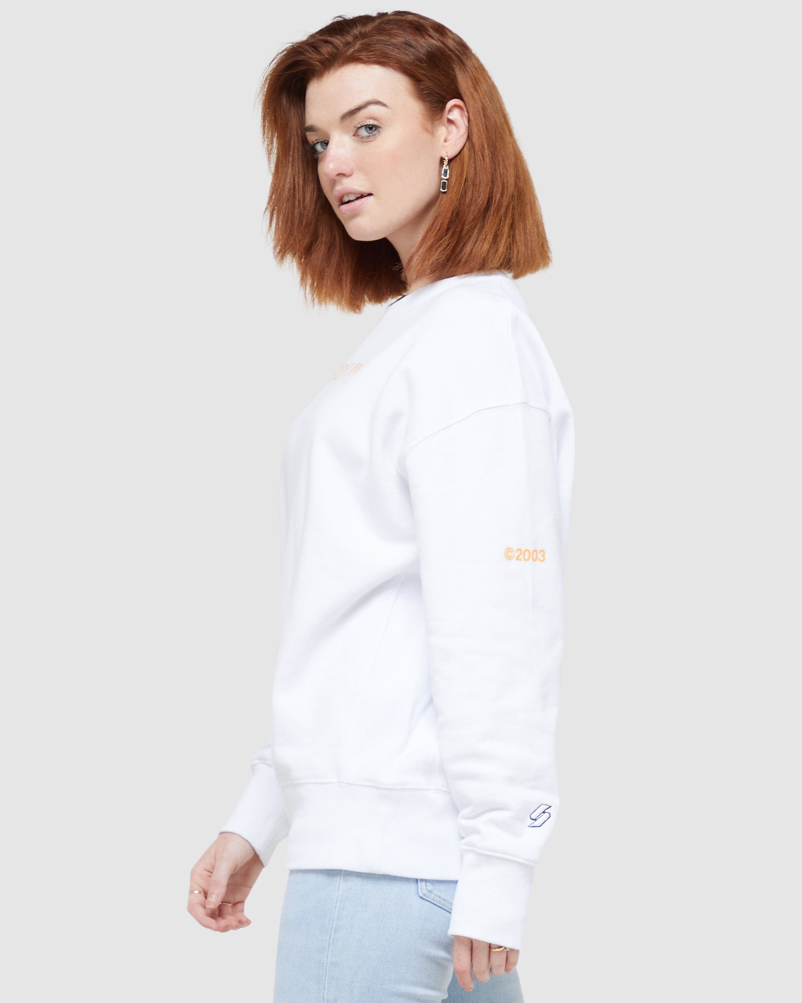 Superdry Code Tech Zip Černé | 042918-SBE