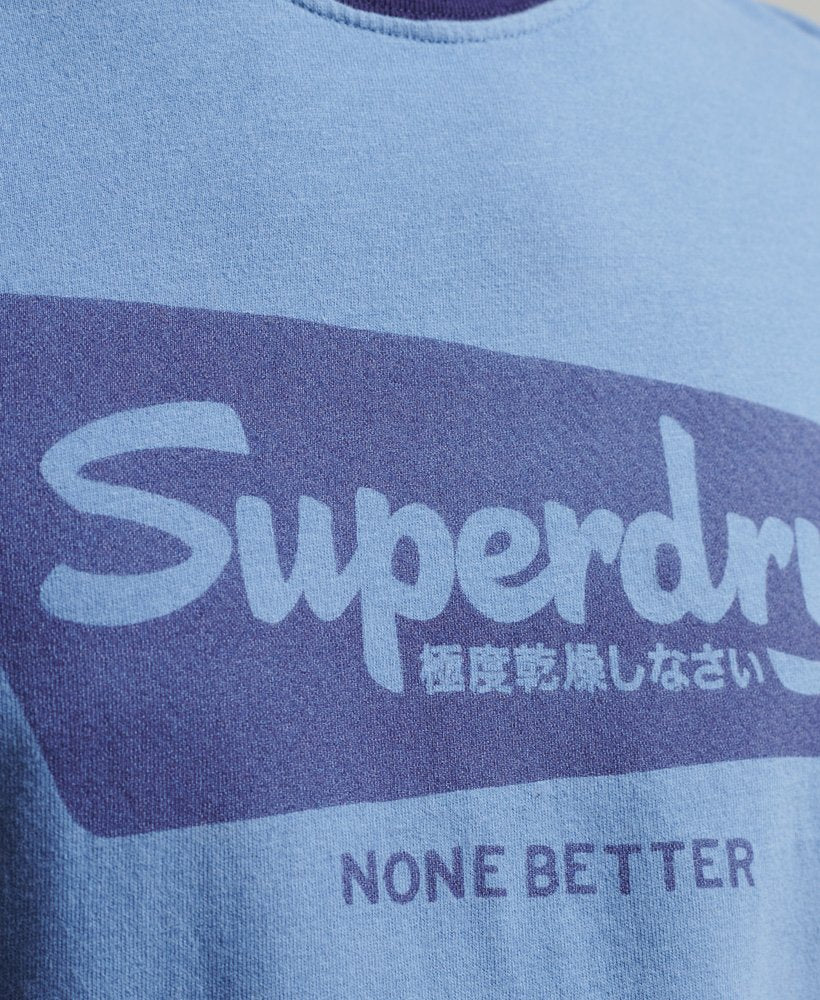 Superdry Code Unisex Bílé | 761295-XGN