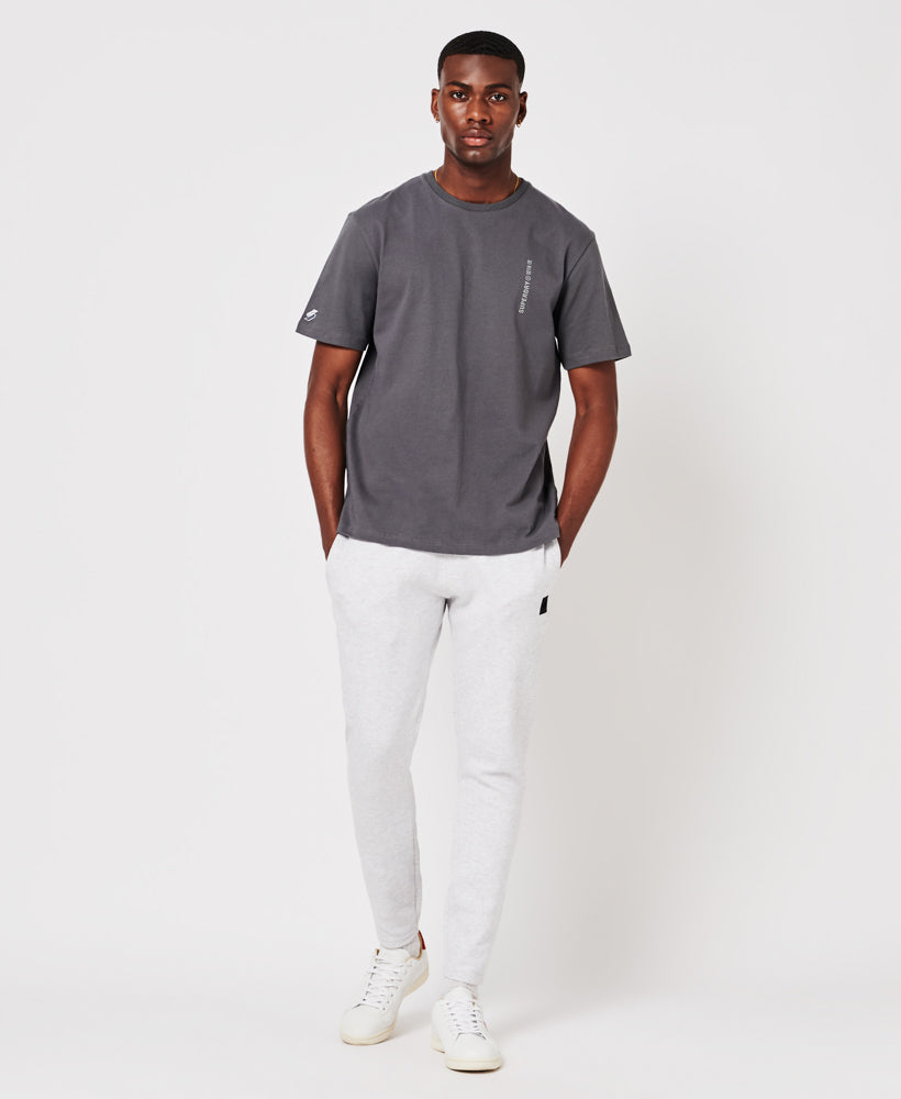 Superdry Code Unisex Neutrals | 407396-DRW