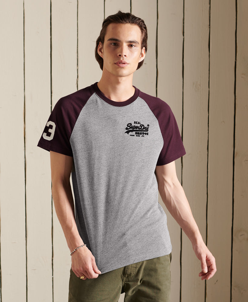 Superdry Code Unisex Červené | 051487-TCV