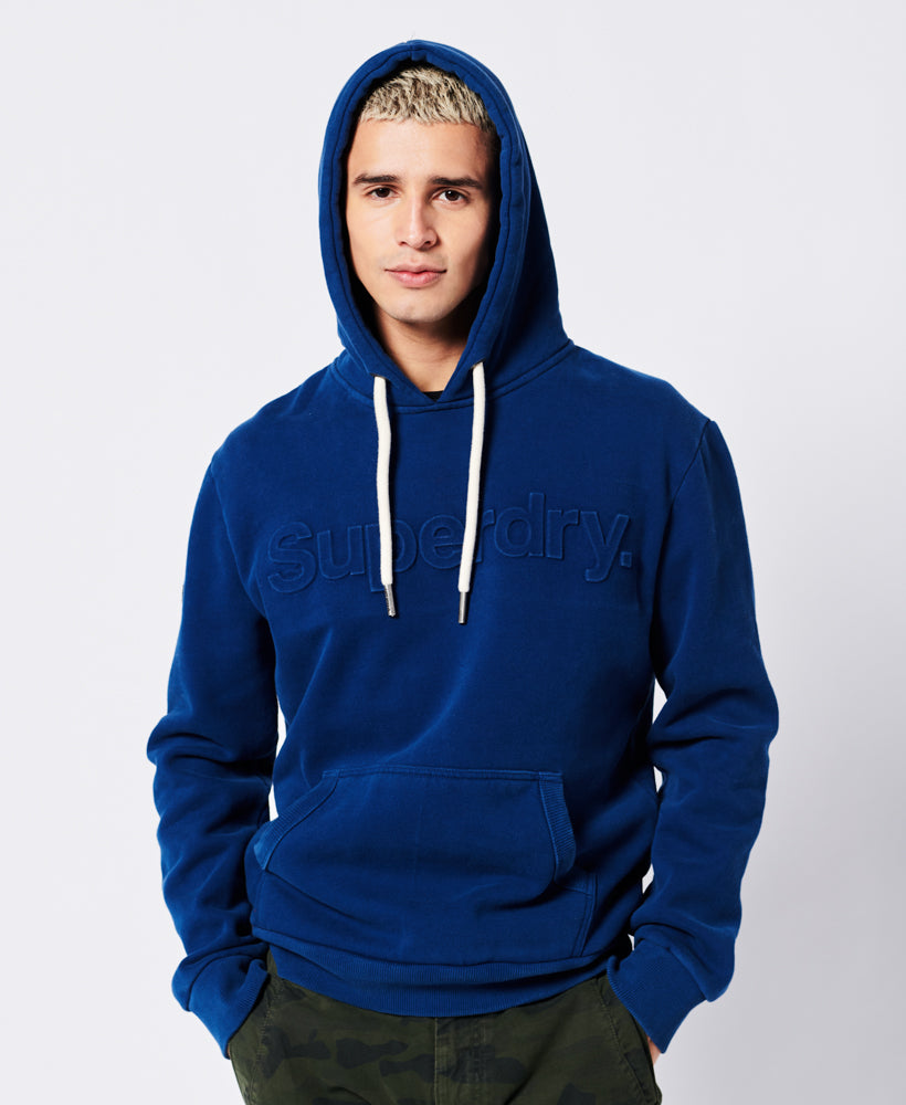 Superdry Core Down Polstrovaný Zelene | 651893-TCX