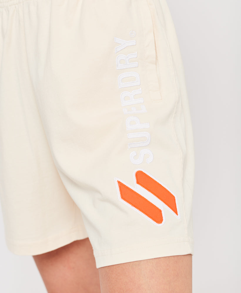 Superdry Core Logo Source Blankyt | 962845-XIB