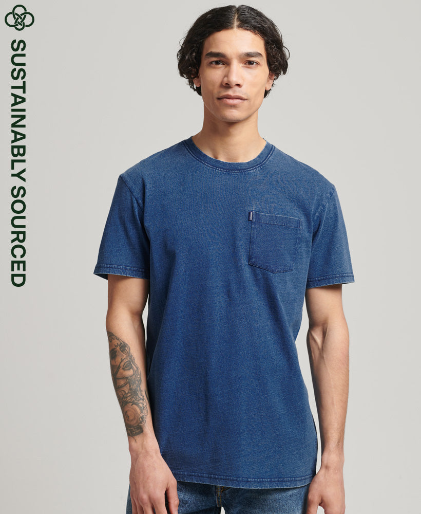 Superdry Core Logo Černé | 135687-WVT