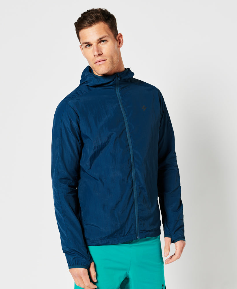 Superdry Core Logo Černé | 187436-FLC