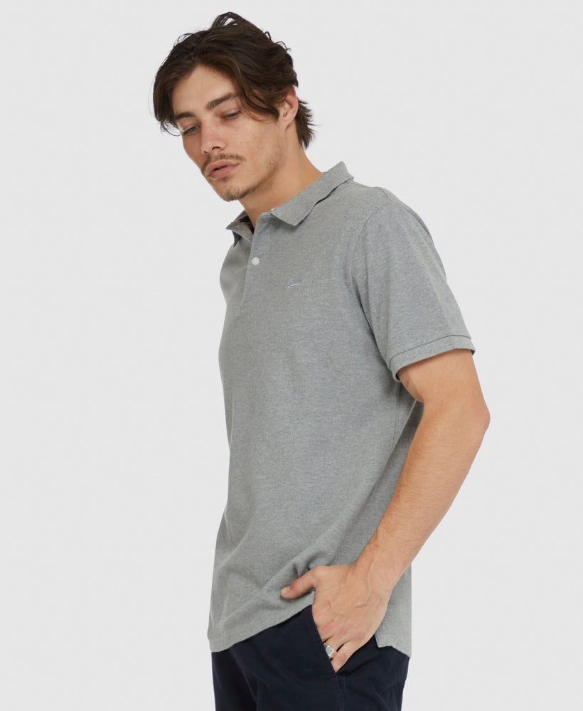 Superdry Down Town Læder Černé | 481059-HLQ