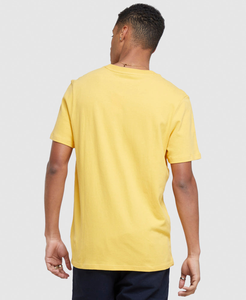 Superdry Essential Tee Růžové | 625037-ZVO