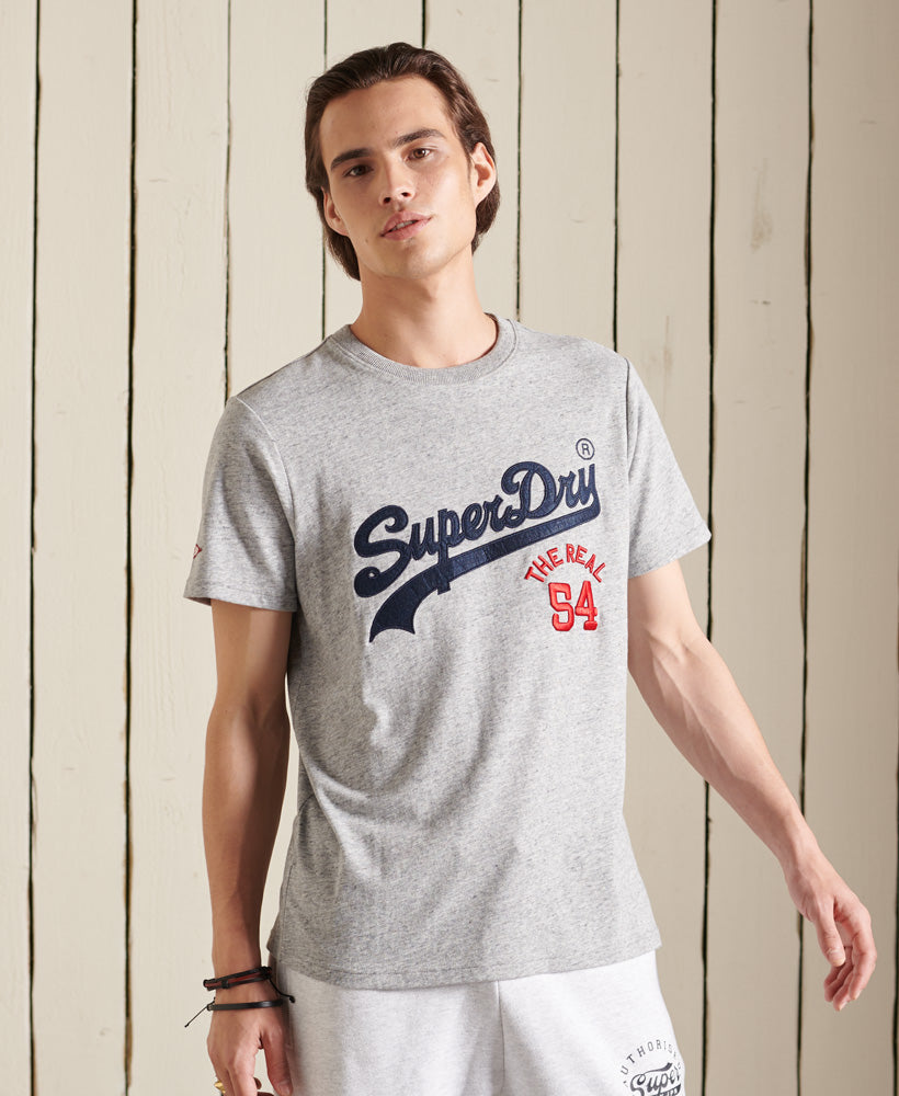 Superdry Essential Tee Zelene | 813062-QNR