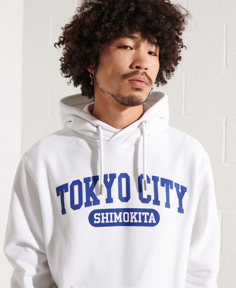 Superdry High Rise Rovný Černé | 603987-GYB