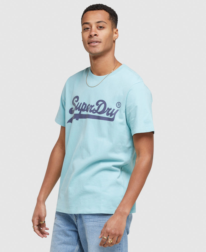 Superdry Orange Label Classic Šedé | 659478-TZC