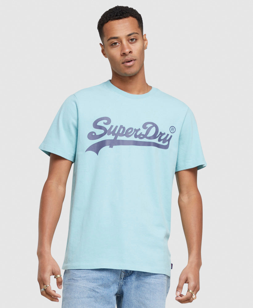 Superdry Orange Label Classic Šedé | 659478-TZC