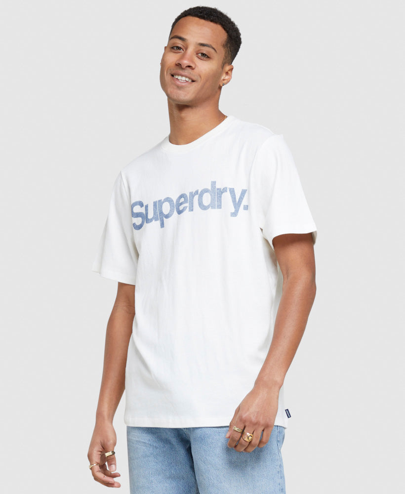 Superdry Recruit Down Parka Černé | 583762-BYF