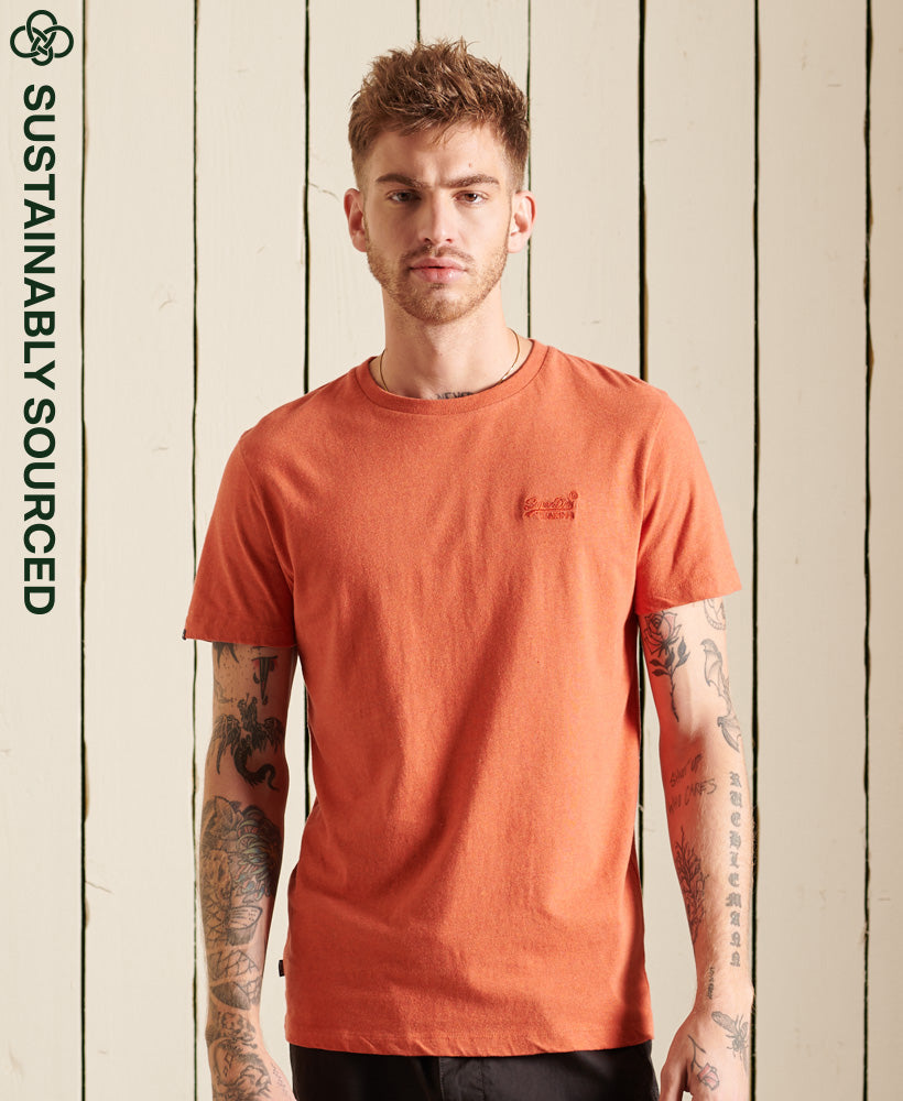 Superdry Rookie Borg Podšité Military Tmavě Blankyt | 513894-JVH