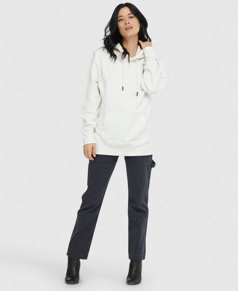 Superdry Run Premium Layered Šedé | 835491-TBD