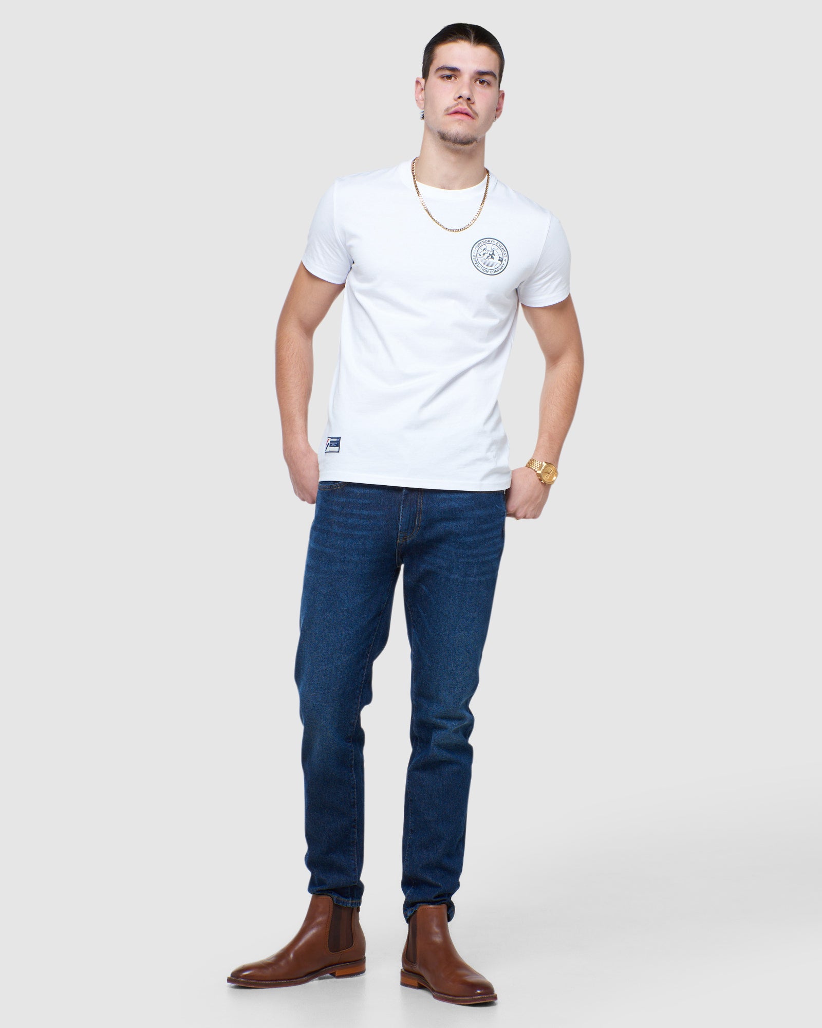 Superdry Script Style Workwear Růžové | 146385-BWG