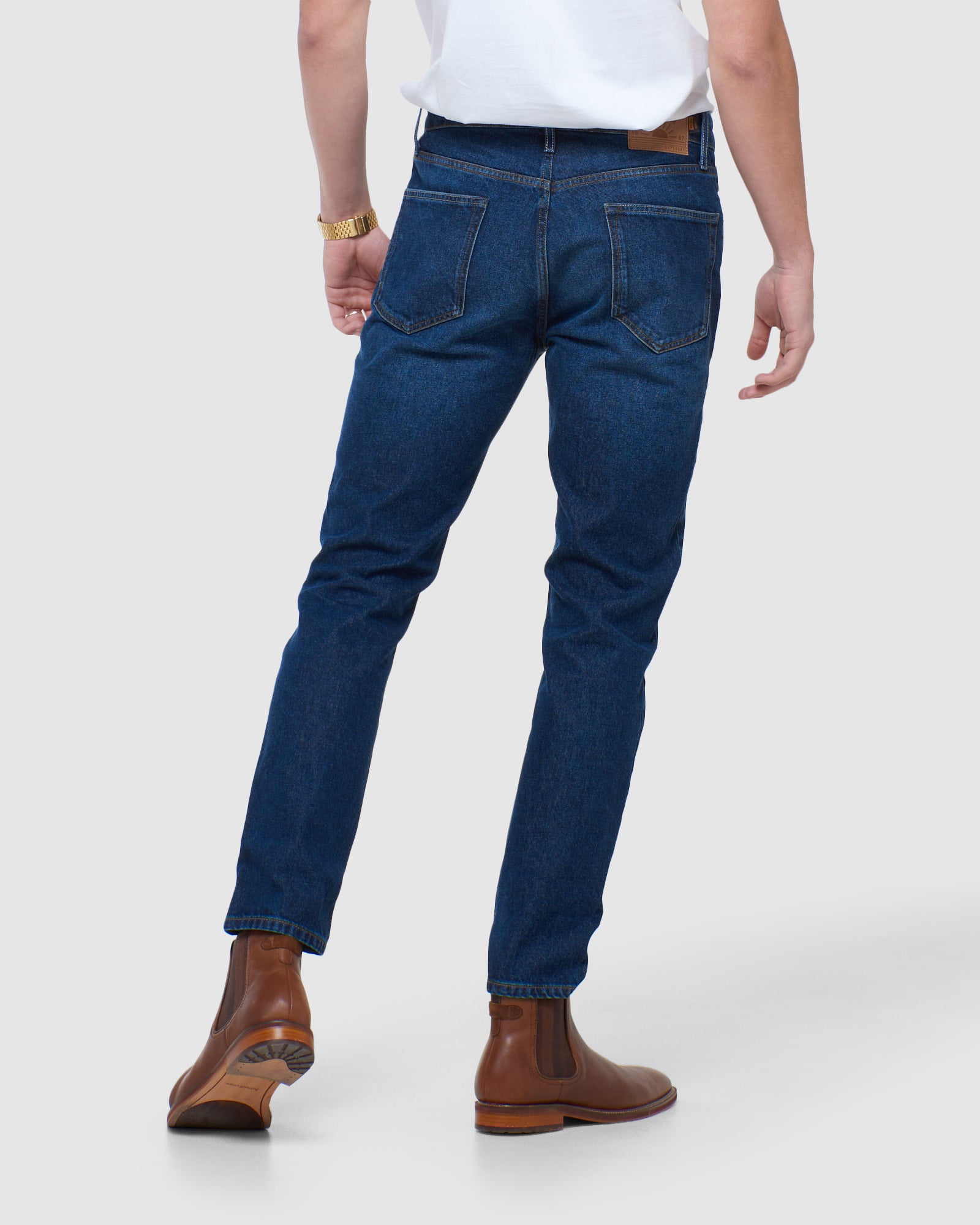 Superdry Script Style Workwear Růžové | 146385-BWG