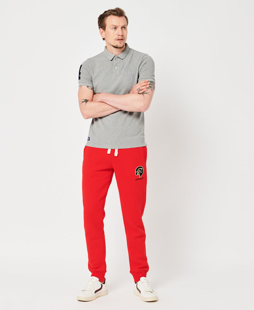 Superdry Studios Cupro Woven Zelene | 591876-EYD