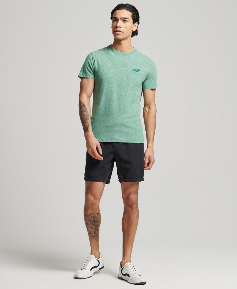 Superdry Studios Textured Knit Černé | 271854-EIF