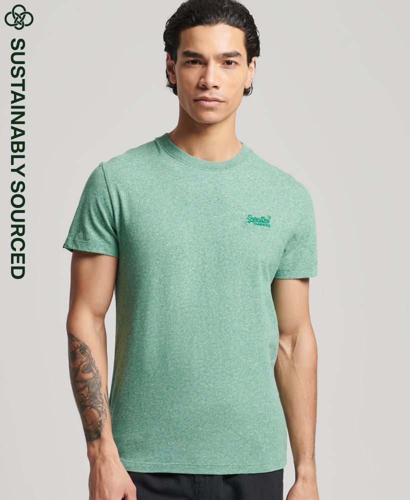 Superdry Studios Textured Knit Černé | 271854-EIF