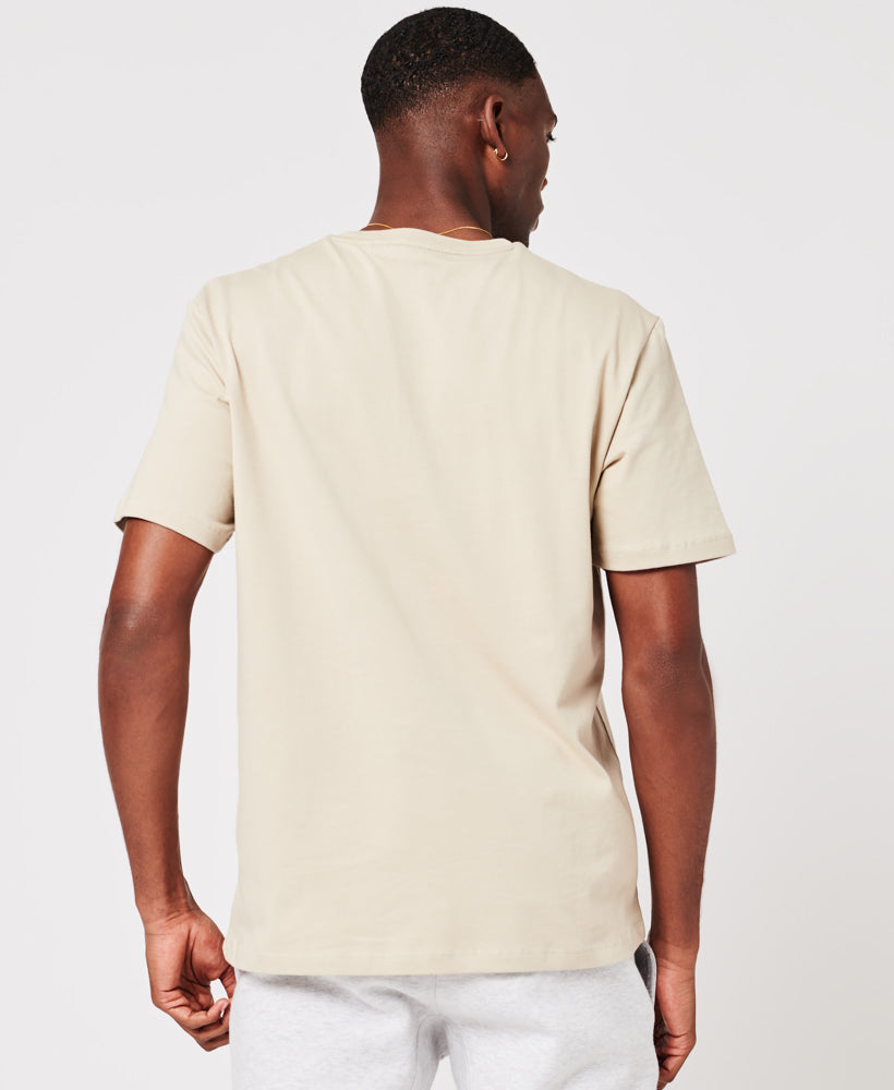 Superdry Tech Loose Černé | 275493-XYF