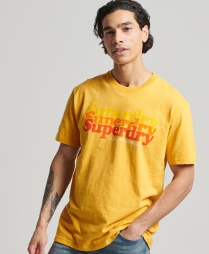 Superdry Code Essential Bílé | 712356-AOM