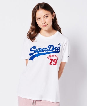 Superdry Code Tech Crew Černé | 025487-UOB