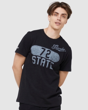 Superdry Essential Tee Růžové | 874965-GVH