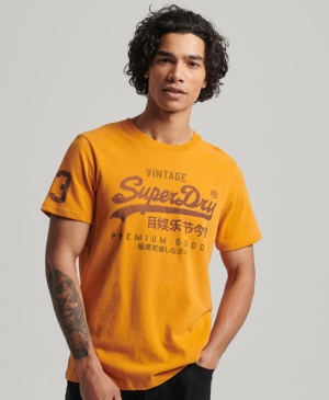 Superdry Expedition Grafická Crop Šedé | 875601-GZS