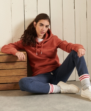 Superdry Run Černé | 971240-TKN