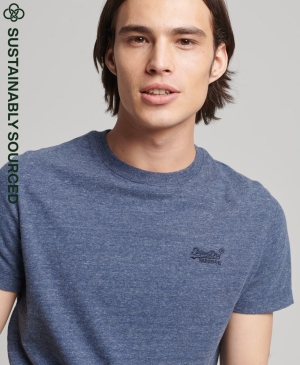 Superdry Tech Černé | 035719-WRJ