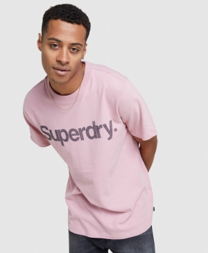 Superdry Vintage Destroy Zelene | 356084-RDF