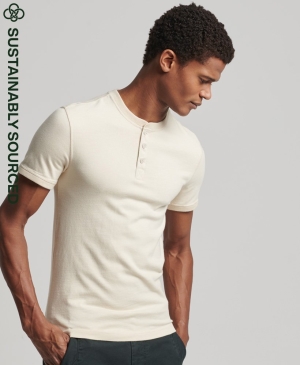 Superdry Vintage Overdyed Neutrals | 374852-ABI