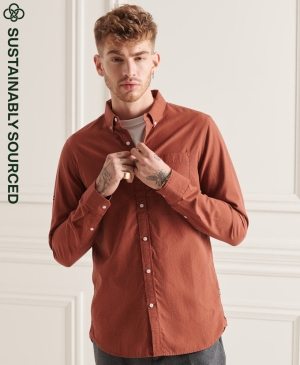 Superdry Vintage Wash Neutrals | 894026-VGI